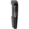 Philips MULTIGROOM Series 3000 8v1, obličej a vlasy Náhled obrázku produktu 9