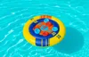 Bestway Correccion de Categoria 52566 in Multicolored color Anteprima dell’immagine prodotto 12