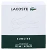 Lacoste Booster woda toaletowa dla mężczyzn 125 ml Podgląd zdjęcia produktu 9