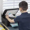 brother DCPT580DWRE1 brother DCP-T580DW 3 in 1 Anteprima dell’immagine prodotto 5