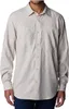 COLUMBIA SPORTSWEAR Columbia Silver Ridge Utility Lite Long Podgląd zdjęcia produktu 1