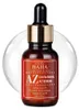 COS DE BAHA AZ Azelainsäure 10 Serum 30 ml – Serum mit 10 % Produktbild-Vorschau 1