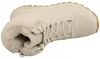 Skechers UNO Rugged Sneaker, hoge uitvoering, wit Productafbeelding-voorbeeld 23