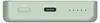 Verbatim Power Bank 10000 Vert Voir les images du produit 7