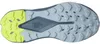 The North Face Altamesa 300 V2 – pánské běžecké boty, Náhled obrázku produktu 5