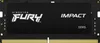 Kingston FURY Impact - DDR5 - Kit - 32 GB: 2 x 16 GB - SO Produktbild-Vorschau 22