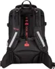 ACTIVE PRO - Schulrucksack 45.5 cm (Dragon Thunder) Produktbild-Vorschau 3