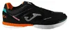 Joma - Unisex zaalvoetbalschoenen voor heren/dames, model Productafbeelding-voorbeeld 4