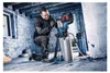 BOSCH Professional 0601190400 BOSCH Professional Podgląd zdjęcia produktu 2