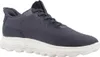 Sneakers Del Marchio Geox Del Modello D Spherica Plus Blu Anteprima dell’immagine prodotto 5