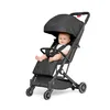 Klappbar Kinderwagen Buggy,Reisebuggy mit Verstellbare Produktbild-Vorschau 2