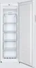 Gefrierschrank PKM GS212.4NF N BxHxT 55 x 169.1 x 55.7 cm Produktbild-Vorschau 6