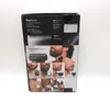 Braun Series 7 All-In-One Style Kit AIO7540 Produktbild-Vorschau 17