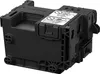Canon MC-G 06 Maintenance Cartridge Produktbild-Vorschau 1