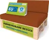 Pillows24 - Palettenkissen mit abnehmbarem Bezug - 2ER SET Produktbild-Vorschau 1