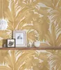A.S. Creation Versace Home 2 | 962404 | Vliestapete Produktbild-Vorschau 9