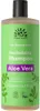 Aloe Vera - Shampoo capelli normali 500ml Anteprima dell’immagine prodotto 4