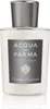 Baume après-rasage Pura Acqua Di Parma (100 ml) Voir les images du produit 5