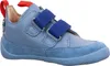 Affenzahn scarpe a piedi nudi per bambini blu 00428-30211 Anteprima dell’immagine prodotto 10