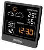 Wetterstation Meteo Sp200 Mit Wetteranzeige, Lcd-Bildschirm Produktbild-Vorschau 7