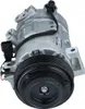 NRF 320014G DVE16 Klimaanlage Klimakompressor PAG 46 für Produktbild-Vorschau 1