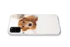 MuchoWow® Handyhülle Schutzhülle Hülle für Samsung Galaxy Produktbild-Vorschau 5