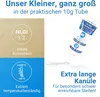 LOBENSWERK Pflegeset [inkl. Video-Einbauanleitung] für Produktbild-Vorschau 5
