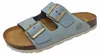 Dr. Brinkmann Bonillo 700696-55 (40/hellblau) Produktbild-Vorschau 8