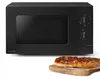 Panasonic NN-GM 22 QBEPG Vista previa de la imagen del producto 2