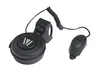 NEWRBAN RECHARGEABLE ELECTRIC BELL, Klingel, Integrierte Produktbild-Vorschau 1