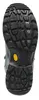 Lowa Renegade GTX Mid Ws 3209456122 (6.5/eisblau-lachs) Produktbild-Vorschau 43