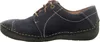 Josef Seibel FERGEY 20 Damenschuhe - bequeme Schnür- Produktbild-Vorschau 18