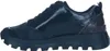 Waldläufer H-Ajala 993H01-600-505 (7/schwarz moro) Produktbild-Vorschau 42
