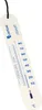 Joghurt Thermometer mit Schnur 20cm Temperatur 10°C bis Produktbild-Vorschau 4