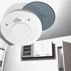 X4-LIFE Security Magnetplatte für Rauchmelder 3er Set Produktbild-Vorschau 10