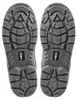 Herren Damen Sicherheitsschuhe Sneakers Arbeitsschuhe NEO Produktbild-Vorschau 9