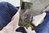 MuchoWow® Handyhülle Schutzhülle Hülle für Samsung Galaxy Produktbild-Vorschau 3