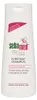 116x Sebamed Everyday Hair Care Shampoo 200 ml extra sanft Produktbild-Vorschau 5