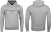 Tommy Hilfiger, Pullover für Männer, L Produktbild-Vorschau 3