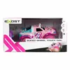 EXOST Super Wheel Truck Pink Fernbedienung Auto - 20258 - Produktbild-Vorschau 13