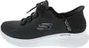 Skechers Slip-ins Skech Lite Pro Natural Beauty 150012-BKW Produktbild-Vorschau 29