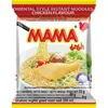 MAMA Instantnudeln Huhn Halal 55g Produktbild-Vorschau 1
