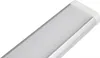 C-Light 230V LED Lichtleiste Unterbauleuchte 19W (120 cm) Produktbild-Vorschau 2