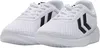 hummel Uni Legend Breather Sneaker, White, Size 36 Produktbild-Vorschau 18