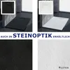 VILSTEIN Duschwanne | Mineralguss | 5 cm Superflach | Produktbild-Vorschau 8