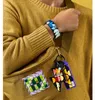 Sada doplňků LEGO Dots Bradavice 41808 Náhled obrázku produktu 31