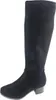 Caprice Buty 92550641044 Podgląd zdjęcia produktu 38