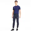 Puma Pants teamGOAL 23 Casuals Pants Sweatpant Voir les images du produit 7