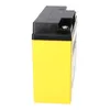 SUN Battery SB12-18V0 Batterie AGM 12V 18Ah au plomb avec Voir les images du produit 5