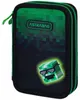 ASTRABAG PIXEL HERO astuccio doppio con accessori 503024056 Anteprima dell’immagine prodotto 8